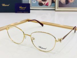 Picture of Chopard Optical Glasses _SKUfw50757221fw